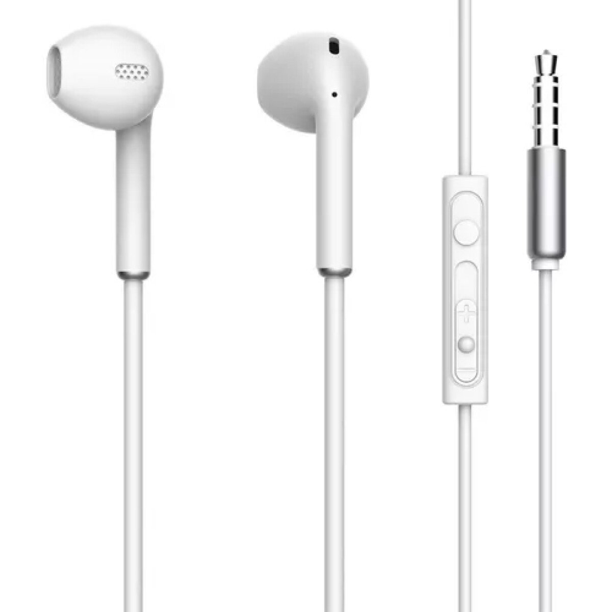 auriculares manos libres gorsun c32 auriculares manos libres gorsun c32