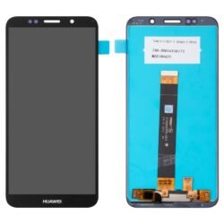 Display Huawei Y5 2018 / Y5 PRIME 2018 / Honor 7s OLED - Imagen 1