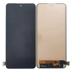 Display Xioami Redmi K50 Pro INCELL - Imagen 1