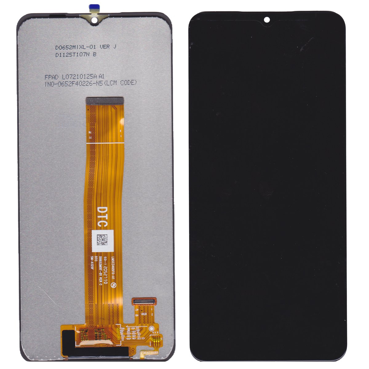 productos35 1123