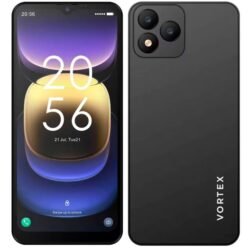 Celular Vortex J24 3/32 GB 6.5"