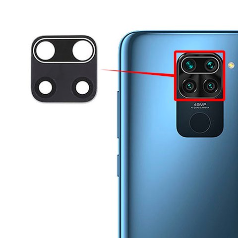 5117 lente camara xiaomi redmi note 9 9s negro 21 0fd2b20b091553b14116361251554461 480 0