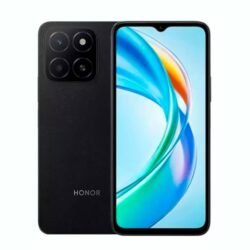 Celular Honor X5B 6.5" 4/128 Dual SIM